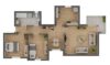Attraktive 3-Zimmer-Wohnung mit schönem Ausblick - 112.1.16 (2).jpg